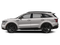 2022 Kia Sorento X-Line EX