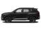 2027 Kia Seltos X-Line SX