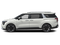 2027 Kia Carnival EX
