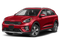 2022 Kia Niro Touring