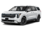 2027 Kia Carnival LX