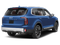 2024 Kia Telluride SX-Prestige X-Pro