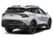 2027 Kia Sportage X-Line
