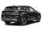 2027 Kia Sportage Hybrid LX