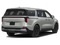 2027 Kia Carnival LXS