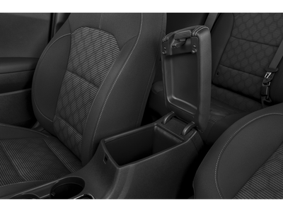 2021 Kia Niro LXS