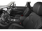 2024 Kia Sorento Hybrid EX