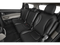 2026 Kia Carnival Hybrid LXS