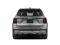2027 Kia Sorento Hybrid EX