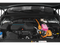 2027 Kia Sorento Hybrid EX