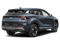 2027 Kia Sportage Hybrid LX