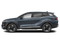 2027 Kia Sportage Hybrid LX