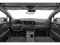 2027 Kia Sportage Hybrid LX