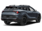 2027 Kia Sportage Plug-In Hybrid X-Line
