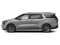 2027 Kia Carnival Hybrid EX