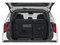 2027 Kia Carnival Hybrid EX