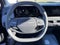 2027 Kia EV3 Wind