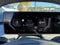 2027 Kia EV3 Wind