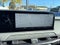 2027 Kia EV3 Wind