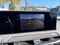 2027 Kia EV3 Wind
