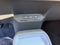 2027 Kia EV3 Wind