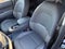 2027 Kia EV3 Wind