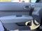 2027 Kia EV3 Wind