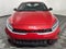 2022 Kia Forte GT