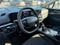 2027 Kia Sportage LX