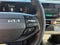 2027 Kia Sportage LX
