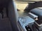2027 Kia Sportage LX