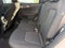 2027 Kia Sportage LX