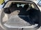 2027 Kia Sportage LX