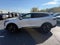 2027 Kia Sportage LX