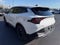 2027 Kia Sportage LX