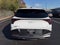 2027 Kia Sportage LX