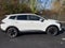 2027 Kia Sportage LX