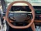 2027 Kia Sportage X-Line