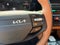 2027 Kia Sportage X-Line