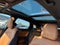 2027 Kia Sportage X-Line
