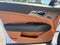 2027 Kia Sportage X-Line