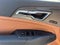 2027 Kia Sportage X-Line