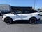 2027 Kia Sportage X-Line