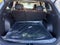 2027 Kia Sportage X-Line