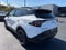 2027 Kia Sportage X-Line