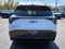 2027 Kia Sportage X-Line