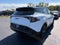 2027 Kia Sportage X-Line