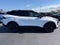 2027 Kia Sportage X-Line
