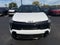 2027 Kia Sportage X-Line