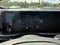 2027 Kia Sportage X-Line